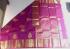 ARNI SILK HALF FINE ZARI SAREE WITH BLOUSE